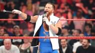 Curt Hawkins needs a win tonight at WrestleMania